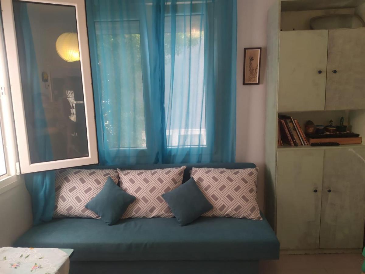 Family House By The Beach Potos Bagian luar foto