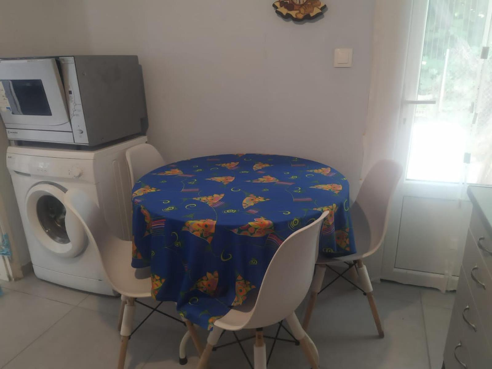 Family House By The Beach Potos Bagian luar foto